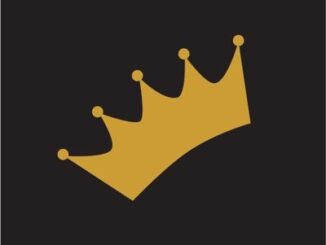 Lexuscasino Anlık Casino Discount Bonusu İncelemesi
